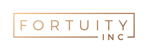 Fortuity Inc